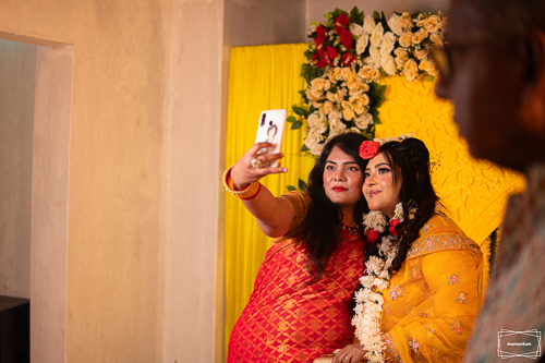 Wedding Photo 4